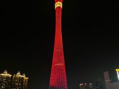-海心沙亚运公园