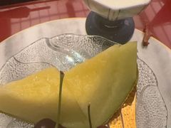 -鳥喜Toriki怀石烧鸟料理