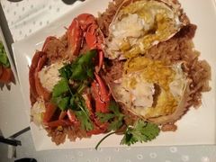 android_upload_pic-欣叶食艺轩