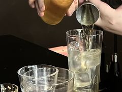 -Kilos咖啡馆(保利珑远店)