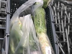-果蔬好生活超市(东湖店)