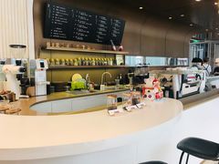 -EVERNAKED裸蛋糕(SOHO天山店)