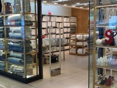 -ZARA HOME(蓝色港湾店)