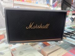 -赛格电子市场(华强北路店)