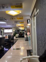 -深圳阳光医疗美容医院·旗舰店