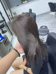 -AR造型工作室