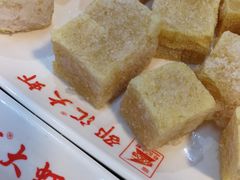 -邵汇大虾(泉园一路店)