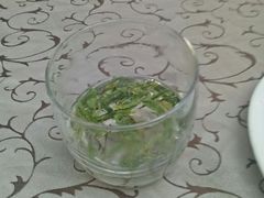 -一江春水·杭帮臻宴(三台山店)