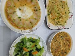 -鲸育宝宝月嫂(徐汇店)