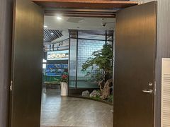 -天禧(西溪店)