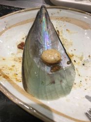 -千叶KEER(西铁营万达广场店)