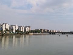 -相门城墙文化休闲景区