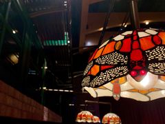 -MR.ROCKY洛奇先生RESTAURANT&BAR(宝安壹方城店)