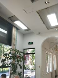 -爱儿美儿童摄影亲子馆(五路居店)