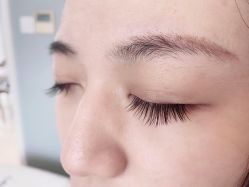 点击看大图 -MOMO·Nail美甲美睫