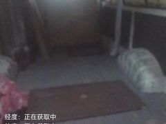 -蚂蚁搬家成都打包搬运公司