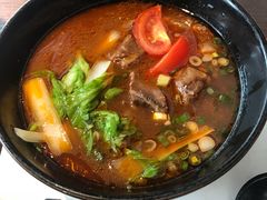 -春水堂人文茶馆(松烟文创店)
