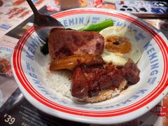 -克茗冰室(光明N次方公园店)