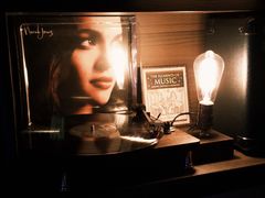 -Hi Fi Acoustic 梵香禅韵·色声香味