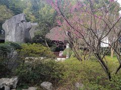 -汇龙潭