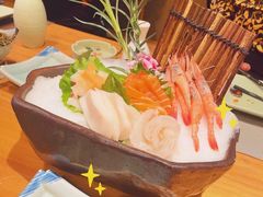 -松竹和日式料理(辽阳店)