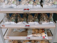 -楼上(新馬路澳門廣場店)