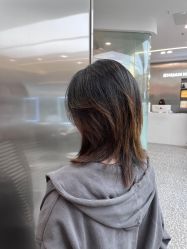 -川和潮人