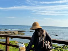-青岛海景花园大酒店