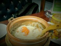 -悟长年潮汕菜砂锅粥(圣熙8号店)