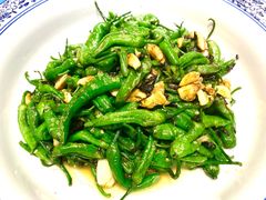 -天怡·鱼工厂(梅溪湖店)