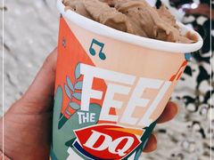 -DQ·蛋糕·冰淇淋(合生汇店)