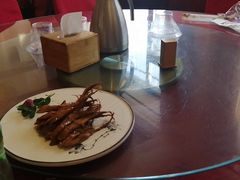 -鸭味飞飞