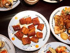 -松子料理(亮马桥店)