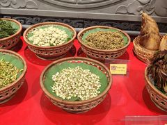 -福照楼汽锅鸡·云南菜(火车站锦江店)