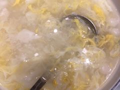 -9家湘菜(上南路店)
