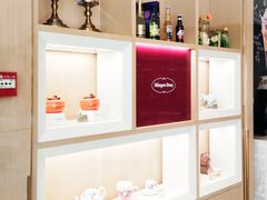 -哈根达斯(城西银泰店)