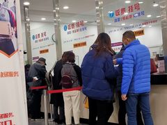 -上海群力中医门诊部(上海群力草药店)