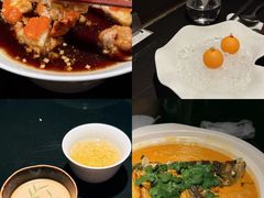 -解香楼(八盘岭路店)