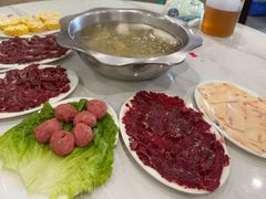 -乌记鲜活牛肉城(金砂东路店)