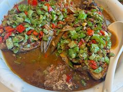 -辣公子·千岛湖私房菜(滨江店)