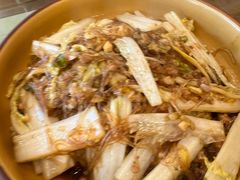 -北京小肠陈饭庄(方庄店)