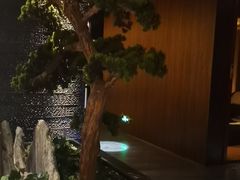 -江南足纪·影院足道·轻奢SPA(笋岗HALO广场店)