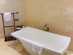 -上海嘉定喜来登酒店