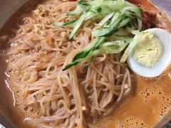-福福泥炉烤肉(三台子店)