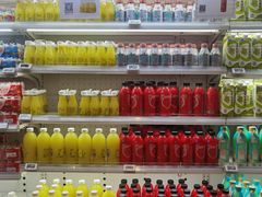 -盒马鲜生(顺义店)