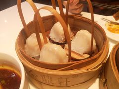 -金鼎轩(亚运村店)