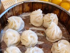 珍珠小笼-双喜老铺(人民广场店)