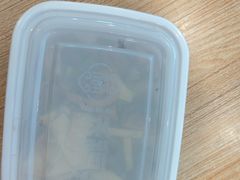 -添福来墨鱼饺子 · 海鲜东北菜(大连星海·黄浦路店)