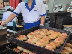 -新川饮食(新川小区店)