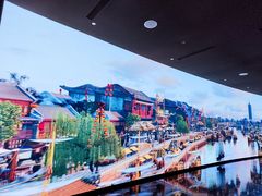 -中国京杭大运河博物馆